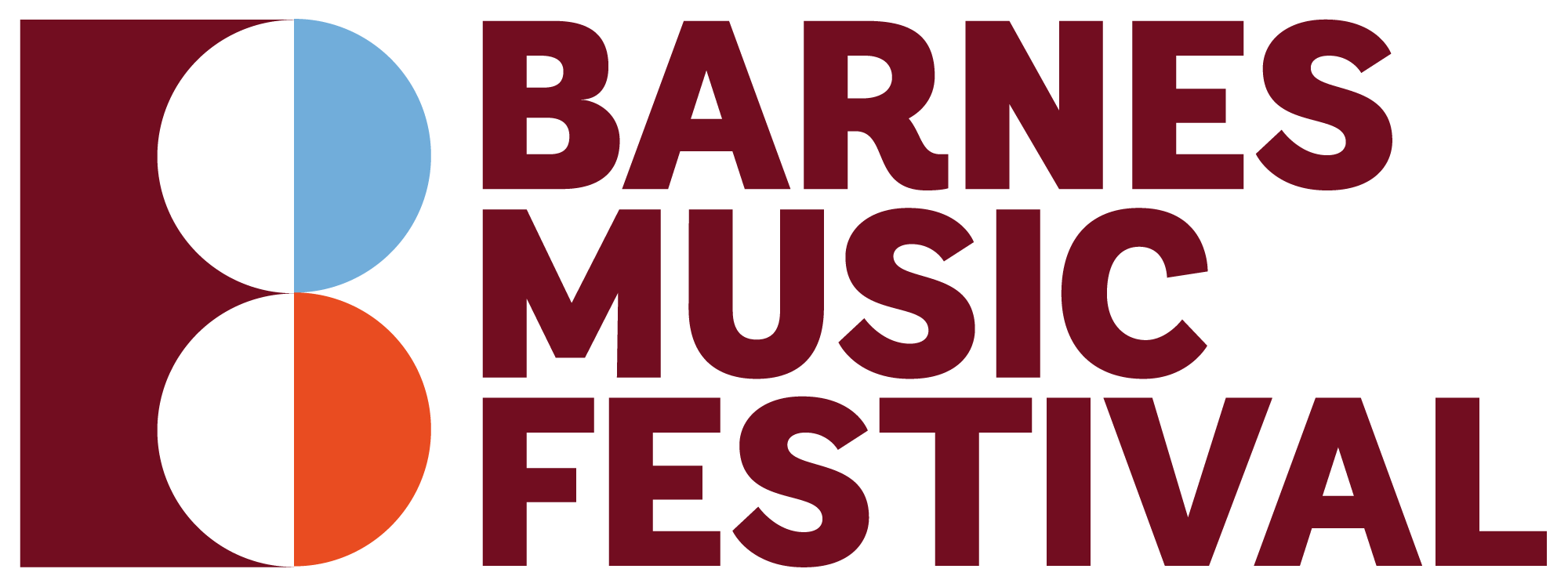 Barnes Music Festival