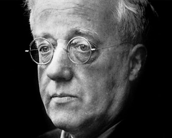BMF The Global Popular Culture Phenomenon of The Planets by Gustav Holst