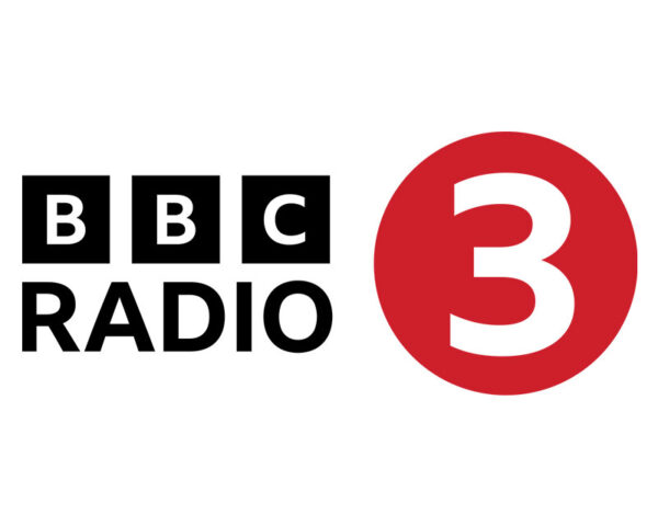 Barnes Music Festival 2025 BBC Radio 3 Choral Evensong