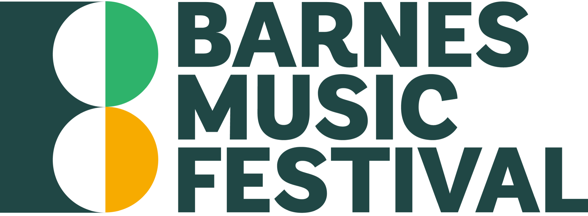 Barnes Music Festival